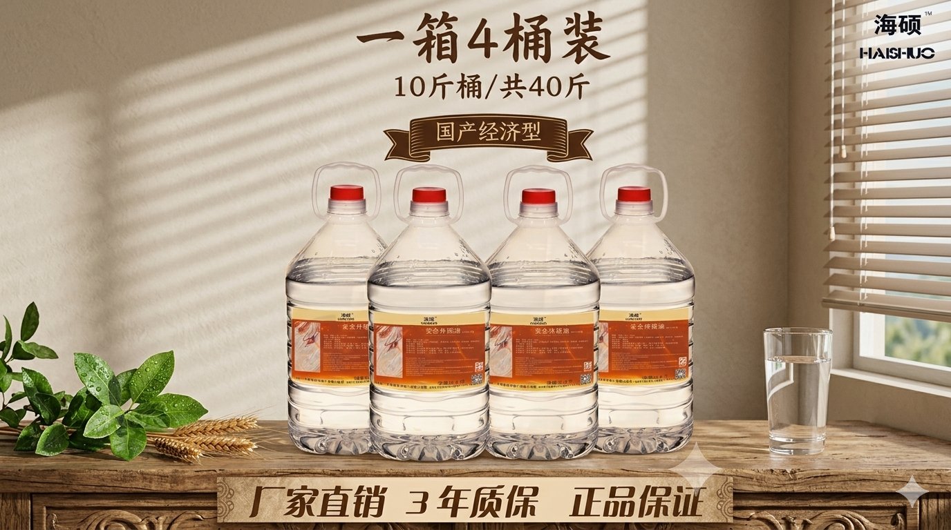 食堂