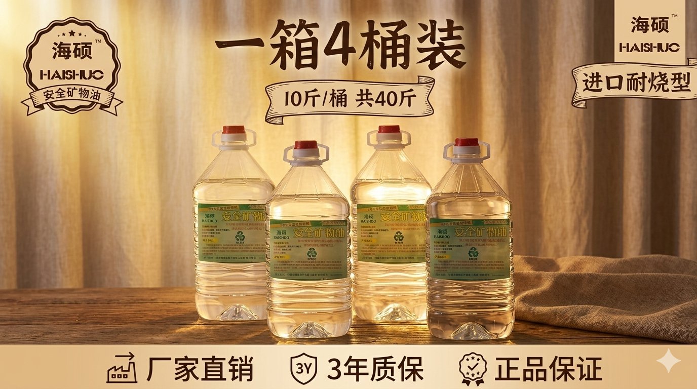 海硕新闻