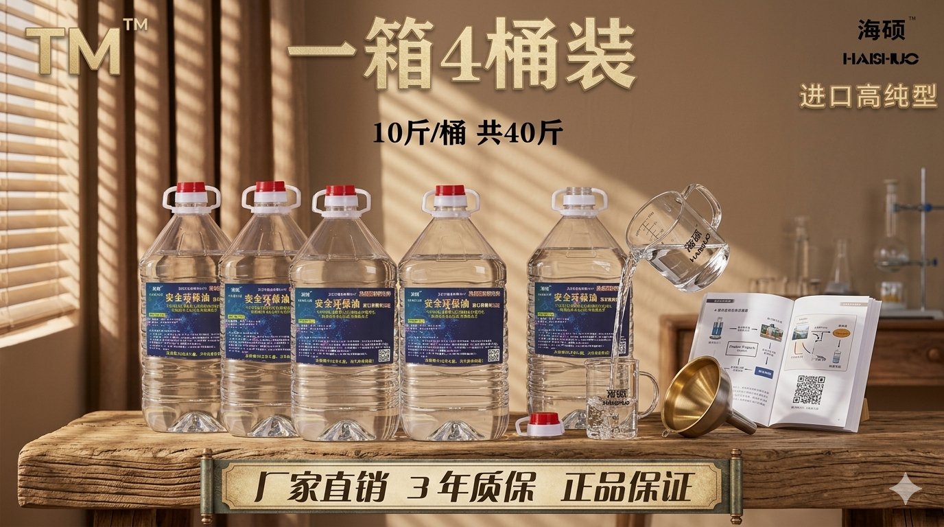 火锅店