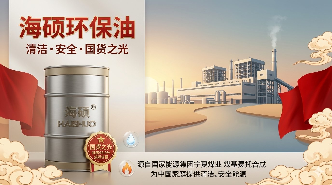 酒店